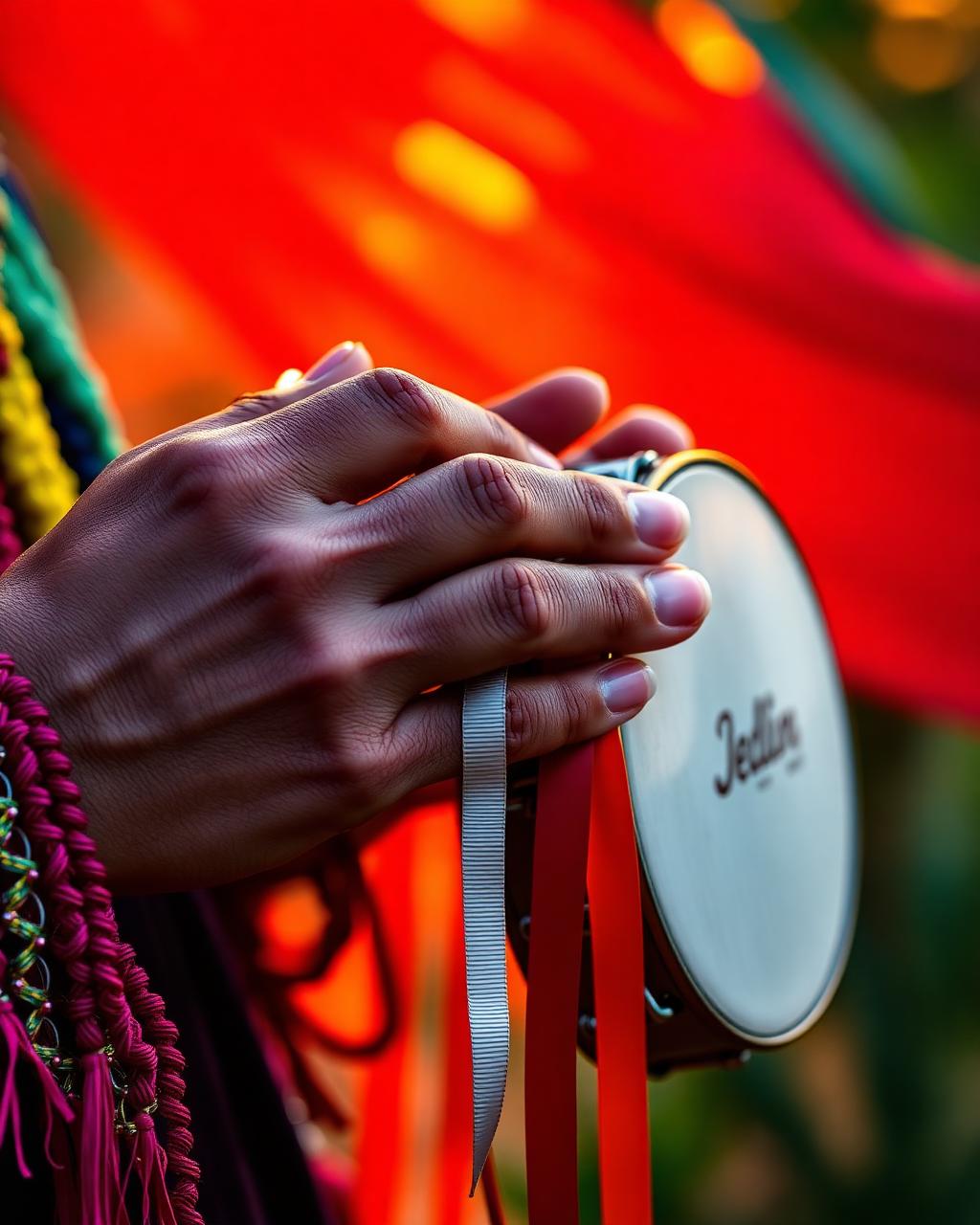 Musica